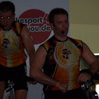 20100320_114.JPG