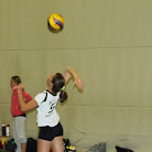 IMG_1372.JPG
