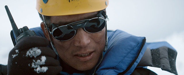 11 The Summit