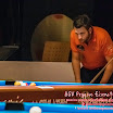 2014-10-23_12-42-31.jpg