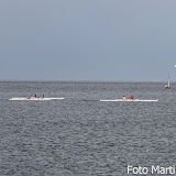 Regata Promozionale Internazionale Trieste 19 maggio 2013 (Album 3)