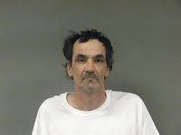 Kurt James Brookhart