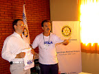 20100328112034PICT4157.JPG