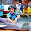 DSC_0386.jpg
