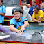 SSHL Trnové 2011