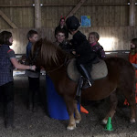 DSCF2947.JPG