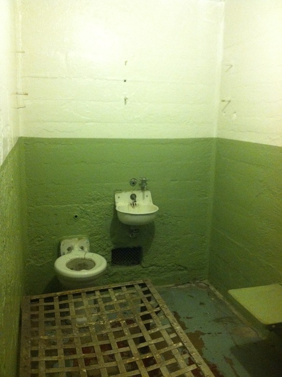 [IMG_2777%255B4%255D.jpg]