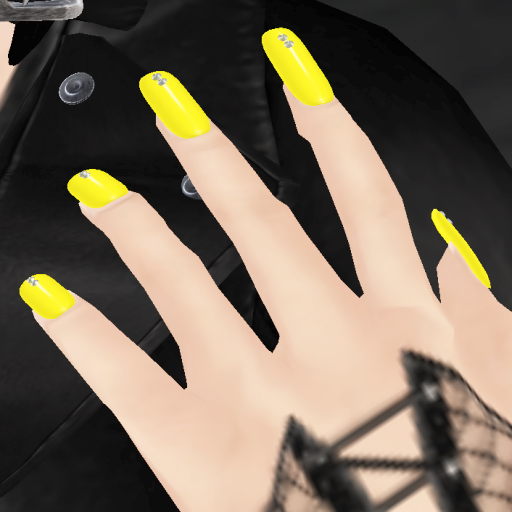 [Finesmith%2520SOLID%2520NAILS%2520-%252055ls_010%255B4%255D.png]