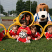schoolkorfbal 2011 016.JPG