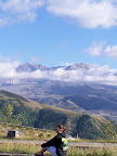 mount_st._hellens