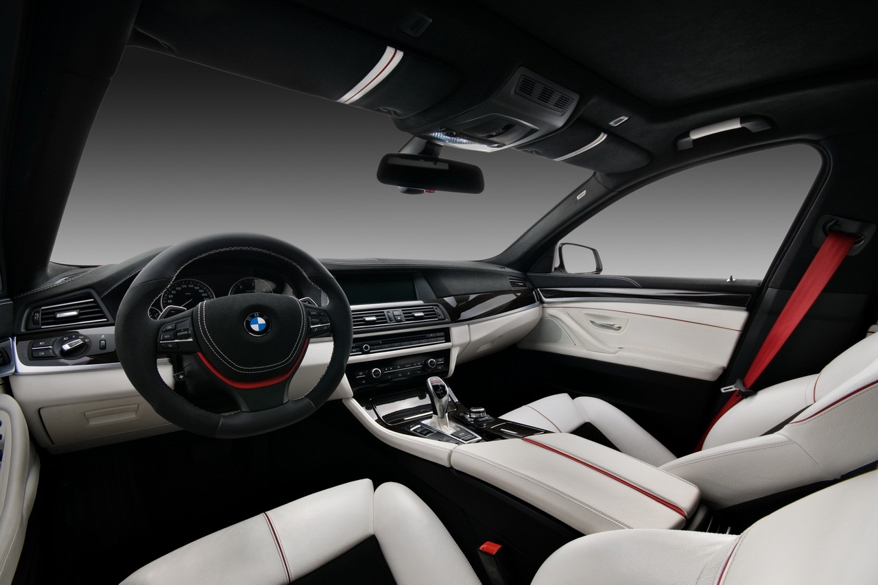 [Vilner-BMW-5-6-Series-18%255B7%255D.jpg]