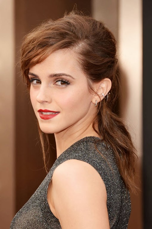 [Emma-Watson-Oscars-2014%255B4%255D.jpg]