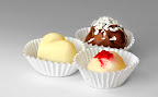 Pralinen Pralinen