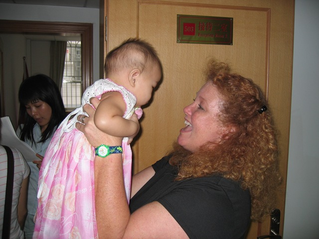 [Hey%2520Baby%255B2%255D.jpg]