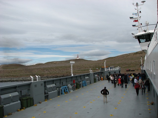 [IMG_2341%255B4%255D.jpg]