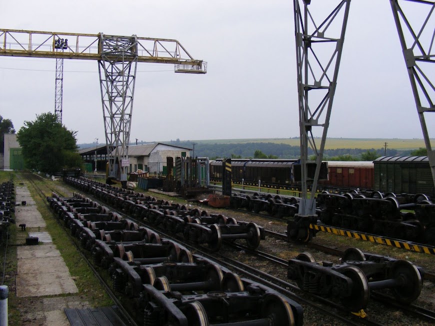 DSCF3128.JPG