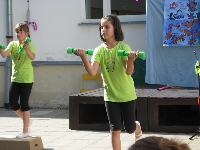 zahradni_slavnost_11_12 (35).JPG