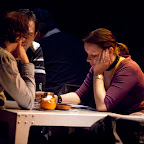 quizm040411_019.jpg