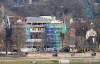 ElbeHotel_Demnitz_18.02.jpg