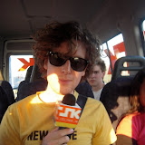 LiNK Bata 2009