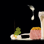 xl_modernist_cuisine_pr_04.jpg