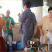 DSC04592.JPG
