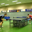 DSCN2269.JPG