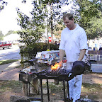 Fall Festival 2005