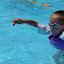 DSC02054.JPG