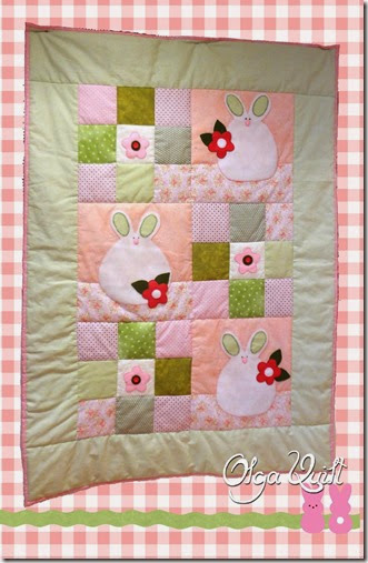 quilt conillets v (page 2)_wm