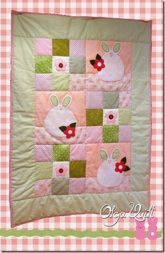 quilt conillets v (page 2)_wm quilt conillets v (page 2)_wm