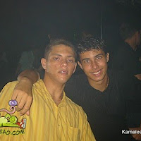  Festa_do_COC_Studio_7_20_04_2004