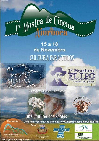 [1%2520Mostra%2520Cinema%2520Aiuruoca%255B2%255D.jpg]