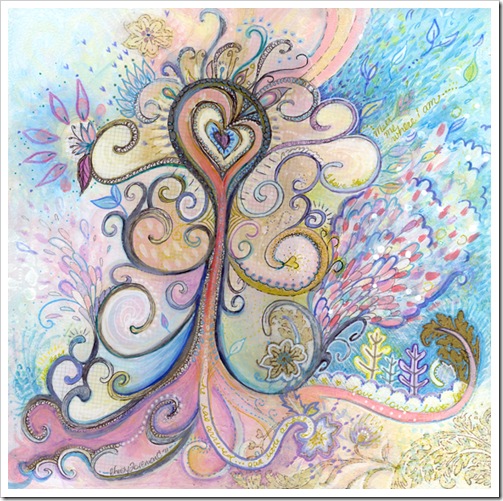 Motherhood_etsy