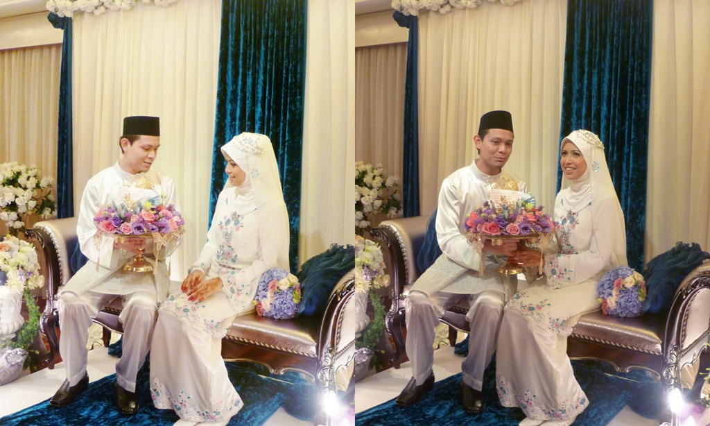 [Anis%2520Nikah3%255B3%255D.jpg]