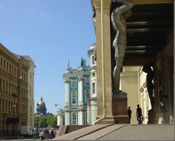 DSC03545 DSC03545