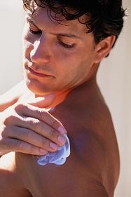 [Man-Sunscreen-2%255B3%255D.jpg]