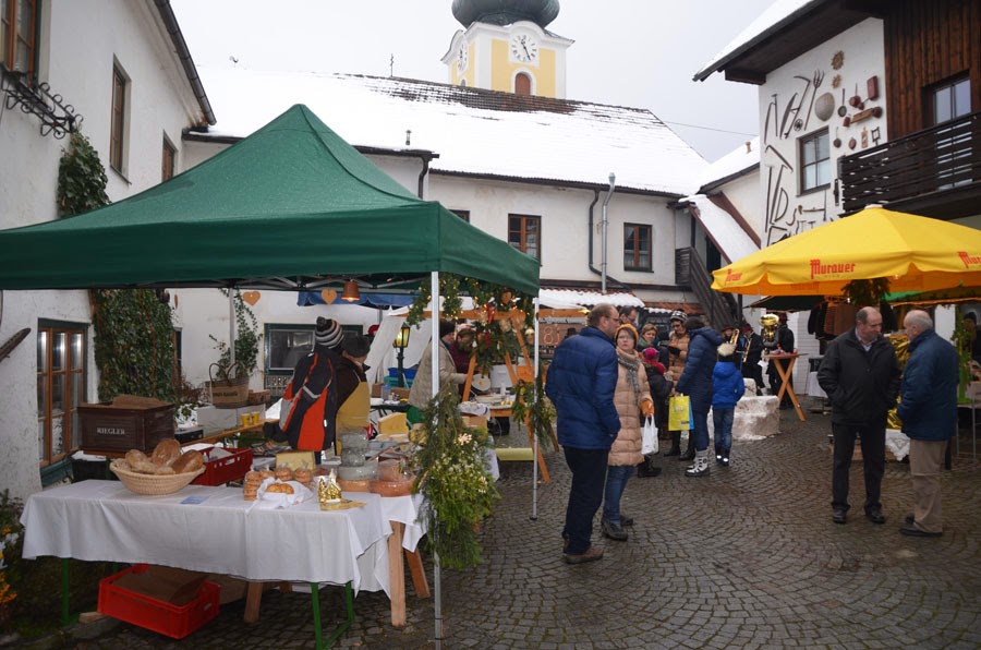 Adventmarkt_Yspertal_35.jpg