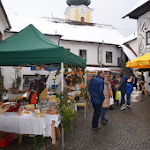 Adventmarkt_Yspertal_35.jpg