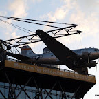 P8043398 [640x480].JPG