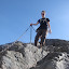 Hiking near Stavanger-19.JPG