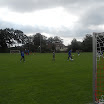 DSCN0283.jpg