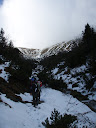 PA230096.JPG