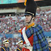 DSC_0349 (443x725).jpg