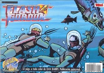 [P00029FlashGordon294.jpg]