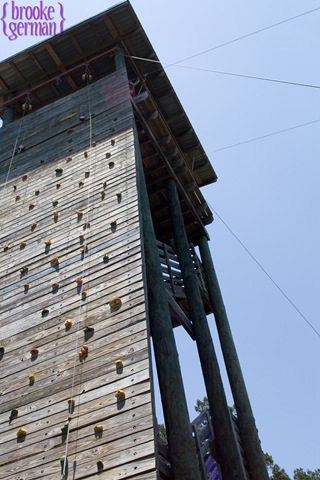 [Texas_073bg%255B2%255D.jpg]
