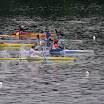 IMG_5375.JPG