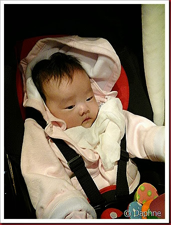 2013-12-20 11.38.30 2013-12-20 11.38.30