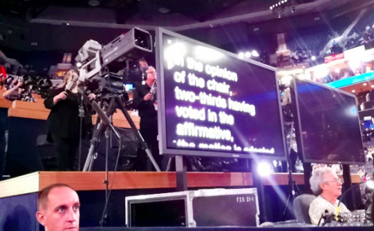 [Antonio%2520Villaraigosa%2520totus%255B4%255D.png]