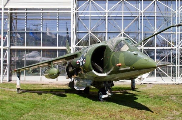 [DSC_0143%255B4%255D.jpg]